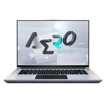 Notebook Gamer Gigabyte Aero 17 XE5-73BR738HP 17.3" Intel Core i7-12700H 1TB SSD 8GB RAM NVIDIA GeForce RTX 3070 8GB - P Notebook Gamer Gigabyte Aero 17 XE5-73BR738HP 17.3" Intel Core i7-12700H 1TB SSD 8GB RAM NVIDIA GeForce RTX 3070 8GB - P