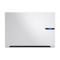 Notebook Gamer Gigabyte AERO X16, 16" QHD+ 165Hz, AMD Ryzen AI 9 HX 370, 32GB, 1TB SSD, NVIDIA RTX 5070, W11 Home - 2WHA3USC64AH Notebook Gamer Gigabyte AERO X16, 16" QHD+ 165Hz, AMD Ryzen AI 9 HX 370, 32GB, 1TB SSD, NVIDIA RTX 5070, W11 Home - 2WHA3USC64AH