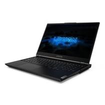 Notebook Gamer Lenovo Legion 5i i7-10750H, NVIDIA GeForce RTX 2060, 16GB, HD 1TB,- 82CF0004BR