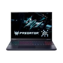 Notebook Gamer Predator Helios Neo 16 AI PHN16-73-76TF Intel Core Ultra 7 255HX 16GB RAM 512GB SSD RTX 5070 WQXGA 16" - Acer