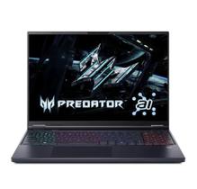 Notebook Gamer Predator Helios Neo 16 AI PHN167396SW Intel Core Ultra 9 275HX 32GB RAM 1TB SSD RTX 5070 Acer Notebook Gamer Predator Helios Neo 16 AI PHN167396SW Intel Core Ultra 9 275HX 32GB RAM 1TB SSD RTX 5070 Acer