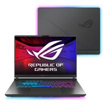 Notebook Gamer Rog Strix Rtx 5070 Core I9 32gb 1tb Ssd W11 Eclipse Gray Notebook Gamer Rog Strix Rtx 5070 Core I9 32gb 1tb Ssd W11 Eclipse Gray
