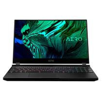 Notebook Gigabyte AERO 15 OLED, NVIDIA Studio, Intel Core i7-11800H, 16GB RAM, RTX 3060, SSD 512GB, 15.6" 4K, Win10 Pro - KD-72BR623SP Notebook Gigabyte AERO 15 OLED, NVIDIA Studio, Intel Core i7-11800H, 16GB RAM, RTX 3060, SSD 512GB, 15.6" 4K, Win10 Pro - KD-72BR623SP