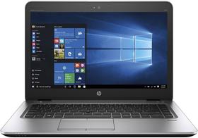 Notebook H.P 840 G3 Core i5 6200u 8gb / ssd240gb - imp