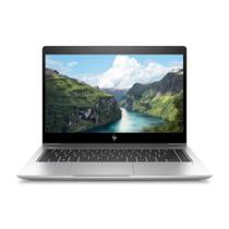 Notebook H.p Elitebook 840 G5 I7 8th 8gb Ssd 120gb touch screen