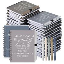 Notebook Honoson Que você se orgulhe do trabalho com caneta x50 Notebook Honoson Que você se orgulhe do trabalho com caneta x50