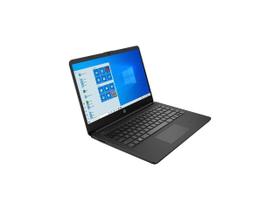 Notebook HP 14-dq0020nr - Intel Celeron N4020, 4GB RAM e 64GB