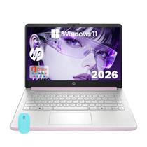 Notebook HP 14 Elite 4GB RAM 1,12 TB Win11 Office 365 Notebook HP 14 Elite 4GB RAM 1,12 TB Win11 Office 365