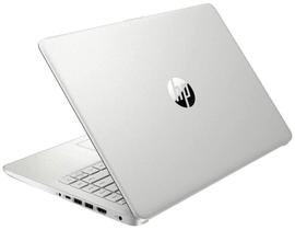 Notebook HP 14-FQ0110WM AMD Ryzen 3 3250U/ 4GB/ 128GB SSD/ 14.0" FHD/ W11