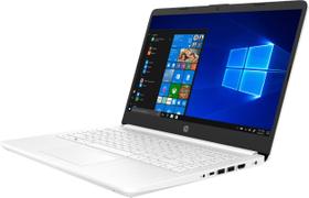Notebook HP 14 HD 2020 (1366 x 768) Intel Celeron N4020 4 GB de RAM Notebook HP 14 HD 2020 (1366 x 768) Intel Celeron N4020 4 GB de RAM