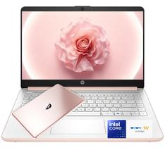 Notebook HP 14" Intel 8GB RAM 256GB SSD 1TB Cloud Notebook HP 14" Intel 8GB RAM 256GB SSD 1TB Cloud