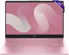 Notebook HP 14" Intel Celeron 8 GB RAM 64 GB Windows 11 Notebook HP 14" Intel Celeron 8 GB RAM 64 GB Windows 11