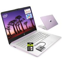 Notebook HP 14" Intel N150 8 GB de RAM 192 GB Win11 Office 365 Notebook HP 14" Intel N150 8 GB de RAM 192 GB Win11 Office 365