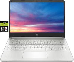 Notebook hp 14 Stream Ultral Light Intel Celeron 16 GB de RAM 256 GB Notebook hp 14 Stream Ultral Light Intel Celeron 16 GB de RAM 256 GB