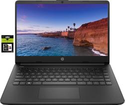 Notebook hp 14 Stream Ultral Light Intel Celeron 8 GB de RAM 256 GB Notebook hp 14 Stream Ultral Light Intel Celeron 8 GB de RAM 256 GB