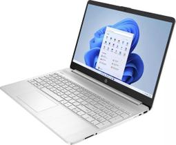 Notebook HP 15.6 FHD Intel i3-N305/8 GB/256 GB SSD 15-FD0131WM