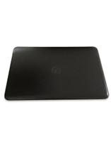 Notebook HP 15-af141dx DDR3 8Gb SSD 120Gb Tela Touch Screen