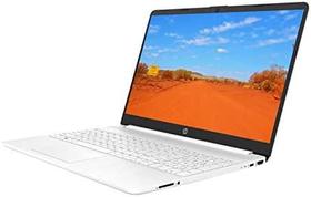 Notebook HP 15-DY2702DX i3-1115G4/ 8GB/ 256SSD/ 15.6/ W11
