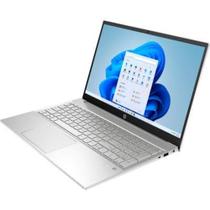 Notebook HP 15-DY2702DX Intel Core i3 3.0GHz / Memória 8GB / SSD 256GB / 15.6" / Windows 11