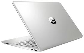 Notebook HP 15-DY2791WM Intel i3-1115G4/ 8GB/ 256GB SSD/ 15.6" HD/ W11