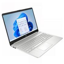 Notebook HP 15-DY2792WM i3-1115G4 8GB/256SSD/15.6/W11