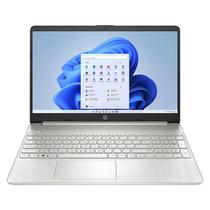 Notebook HP 15-DY2795WM Intel Core i5 1135G7 Tela Full HD 15.6" / 8GB de Ram / 256GB SSD / Windows 11