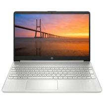 Notebook HP 15-EF2529LA AMD Ryzen 5 2.1GHz / Memória 8GB / SSD 512GB / 15.6" / Windows 11