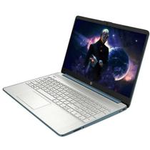 Notebook HP 15-EF2729WM R5-5500U/ 8GB/ 256SSD/ 15.6/ W11/ U