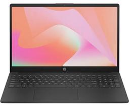 Notebook hp 15tfd000 15.6” intel core i71355u 8gb 256ssd preto Notebook hp 15tfd000 15.6” intel core i71355u 8gb 256ssd preto
