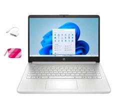 Notebook HP 2025 Student Business 14" Intel N150 16 GB/128 GB Notebook HP 2025 Student Business 14" Intel N150 16 GB/128 GB