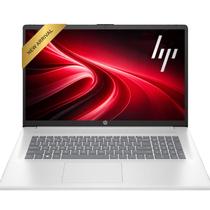 Notebook HP 2026 i3 8C 16 GB RAM 1 TB SSD 17,3" IPS Notebook HP 2026 i3 8C 16 GB RAM 1 TB SSD 17,3" IPS