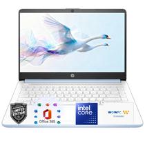 Notebook HP 2026 Ultrabook Intel N150 4GB 128GB SSD 14" Notebook HP 2026 Ultrabook Intel N150 4GB 128GB SSD 14"
