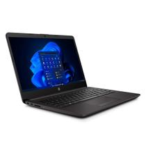 Notebook HP 240 G8 Intel Core i5-1135G7 8GB 256GB SSD NVMe Windows 11 Professional 14"