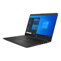 Notebook HP 240 G8 Intel Core i5-1135G7, 8GB RAM, SSD 256GB, 14 HD, Iris Xe Graphics, Windows 11 PRO - 6E505LAAK4