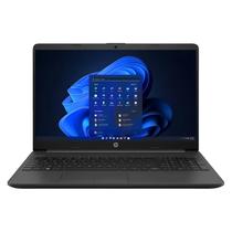 Notebook HP 250 G10 15.6" Intel Core i5-1334U 512GB SSD 8GB RAM - Preto Notebook HP 250 G10 15.6" Intel Core i5-1334U 512GB SSD 8GB RAM - Preto