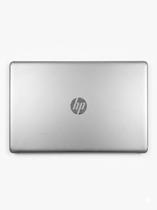 Notebook HP 250 G7 Core i5 8ª DDR4 8Gb - SSD NVME 256GB Notebook HP 250 G7 Core i5 8ª DDR4 8Gb - SSD NVME 256GB