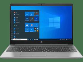 Notebook Hp 250 G8 Intel Core I7 1065G7 8GB DDR4 256GB Windows 10 Professional 15,6" Notebook Hp 250 G8 Intel Core I7 1065G7 8GB DDR4 256GB Windows 10 Professional 15,6"