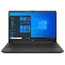 Notebook HP 250 G9 15.6 HD I5-1235U 8GB SSD 256GB Windows 11 Pro Cinza