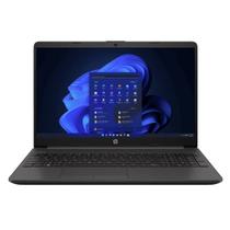 Notebook HP 250 G9 i5-1235U 16Gb Ssd 256Gb W11 9U5E6LAAK4