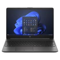 Notebook HP 250R G9 15.6 Core i5 1335U Intel Iris Xe 8GB DDR4 256GB SSD Win 11 Pro