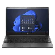 Notebook HP 250R G9 15.6 Intel Core i5 1334U 16GB DDR4 256GB SSD Win 11 Pro Notebook HP 250R G9 15.6 Intel Core i5 1334U 16GB DDR4 256GB SSD Win 11 Pro