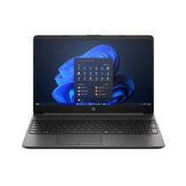 NOTEBOOK HP 250R G9 CORE i5 1334U