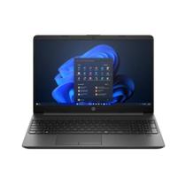 NOTEBOOK HP 250R G9 CORE i5 1334U NOTEBOOK HP 250R G9 CORE i5 1334U