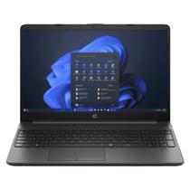 Notebook HP 250R G9 I5 1334U 8GB 256GB 15,6" Windows 11 Pro
