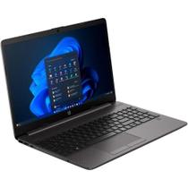Notebook Hp 250R G9 I5-1335U W11P 256 Ssd Ay6W3LaAk4