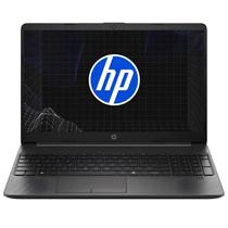 Notebook HP 250R G9, Intel Core i5-1334U, 8GB RAM, SSD 256GB, Windows 11