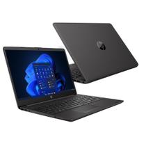 Notebook Hp 256 G8 Intel Core I5 1035G1 8GB DDR4 256GB Windows 11 Professional 15,6"