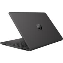 Notebook HP 256 G9 i3-1215U 8GB 256GB Win 11 Home SL