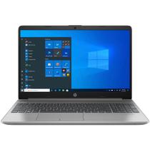 Notebook Hp 256g8 Intel Core I3-1005g1 Memoria 4gb Ssd 480gb Tela 15'' Hd Led Sistema Windows 10 Home