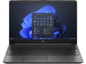 Notebook Hp 256R G9 15.6 W11 I3 8Gb Ram 256Gb Ssd Cinza Esc